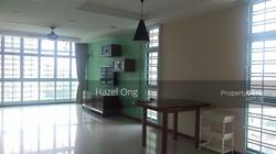 Blk 689C Woodlands Drive 75 (Woodlands), HDB 5 Rooms #114313012